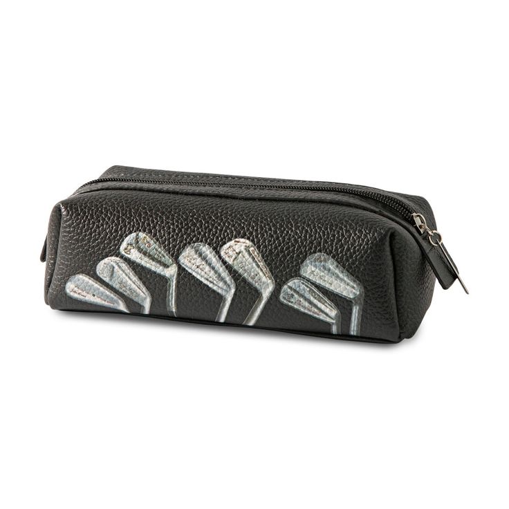 Golfers Gift Box