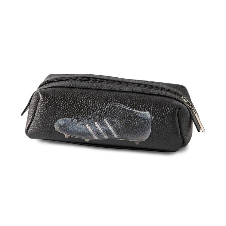 Footballers Gift Box