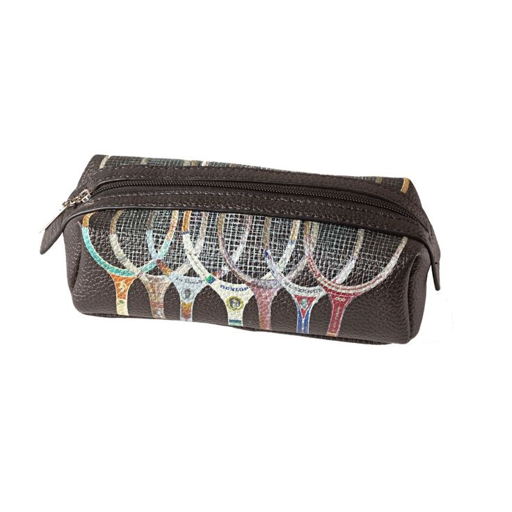 Tennis Players Gift Box
