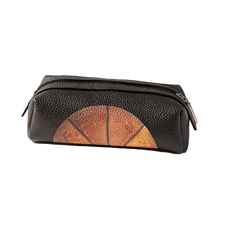 Basketballers Gift Box