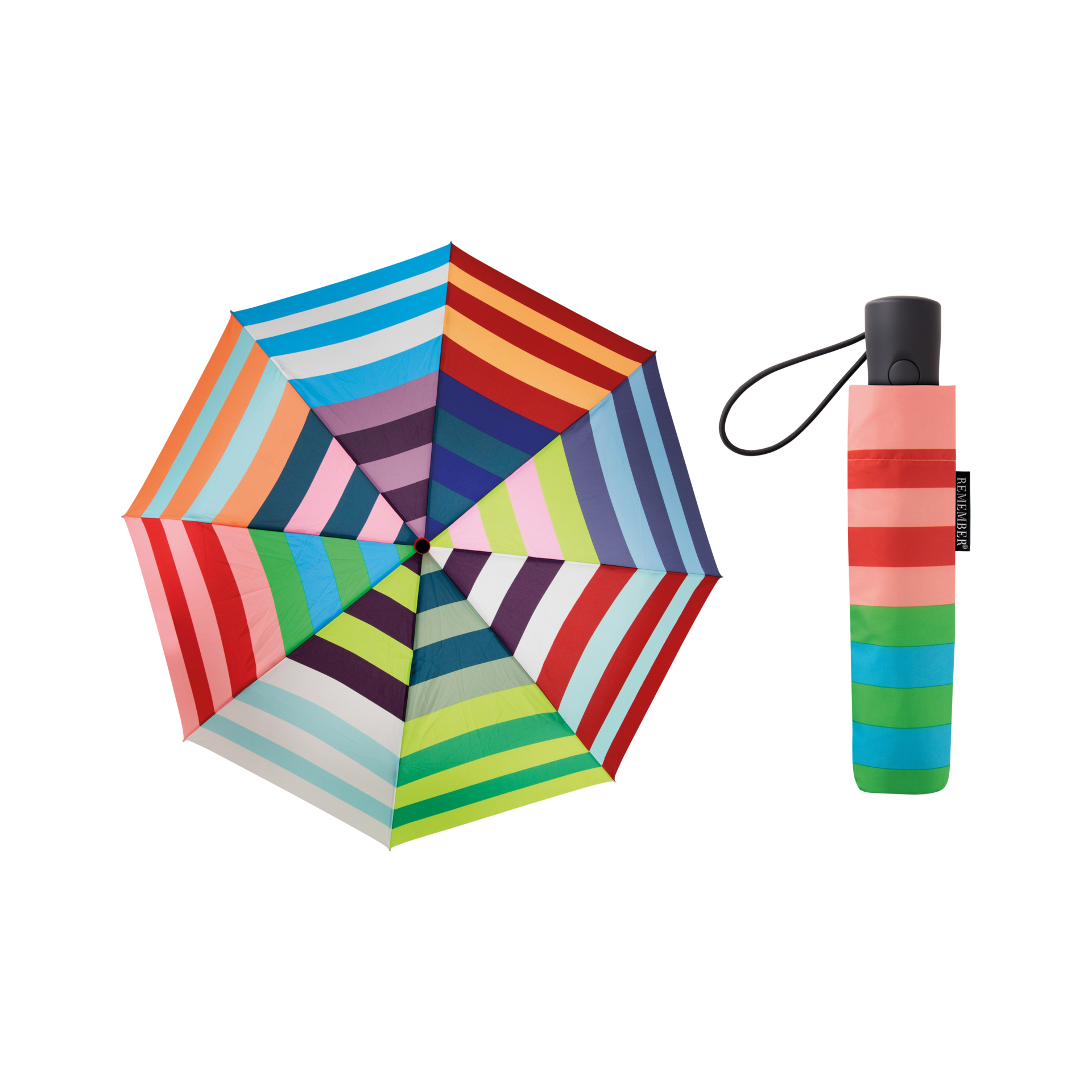 Umbrella 'Allegra'