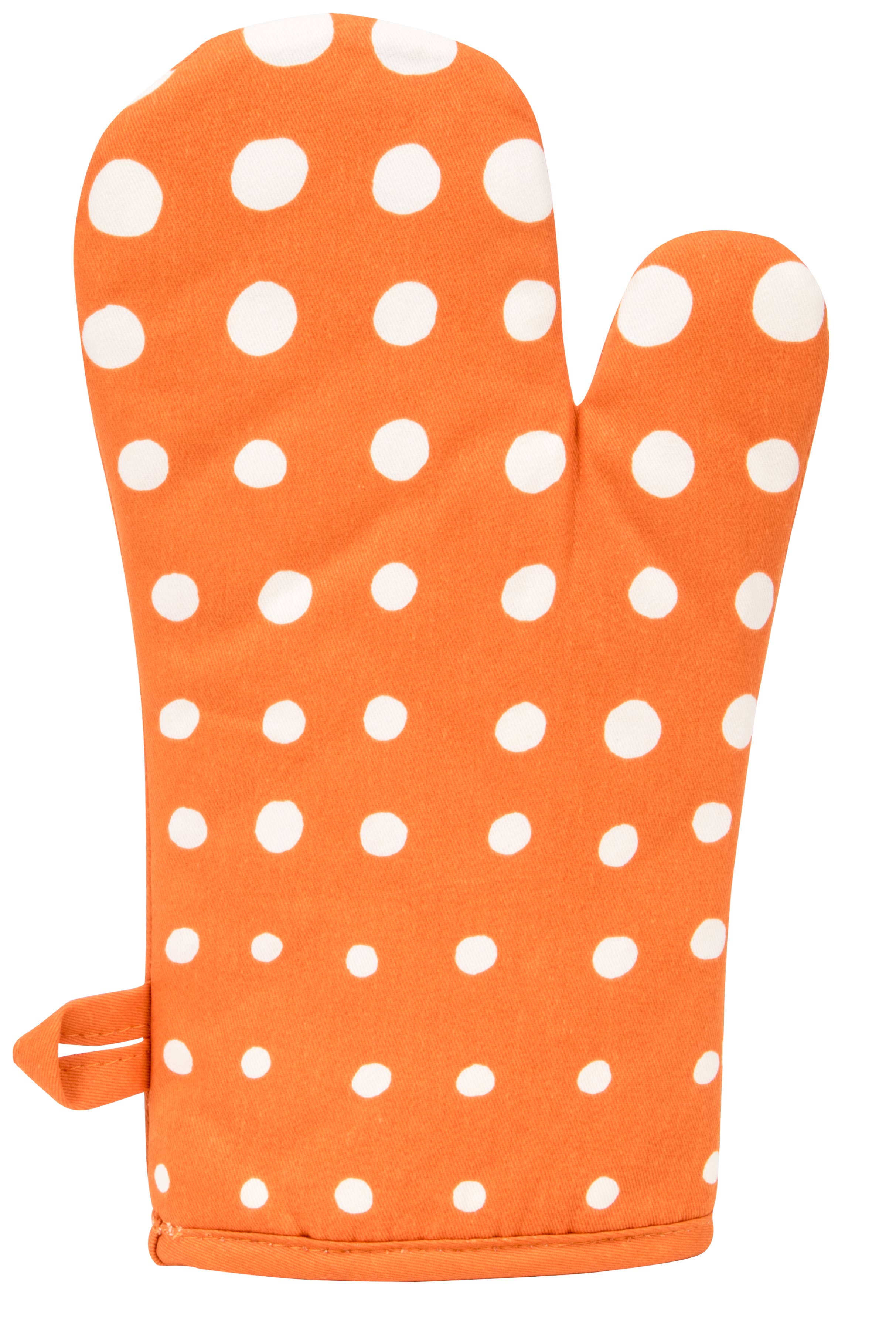 Oven Mitt - F*ck, I Love Cheese