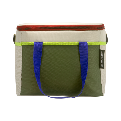 Cooler Bag 'Bruno'