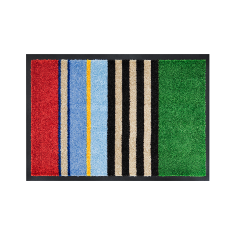 Door Mat 'Rio'