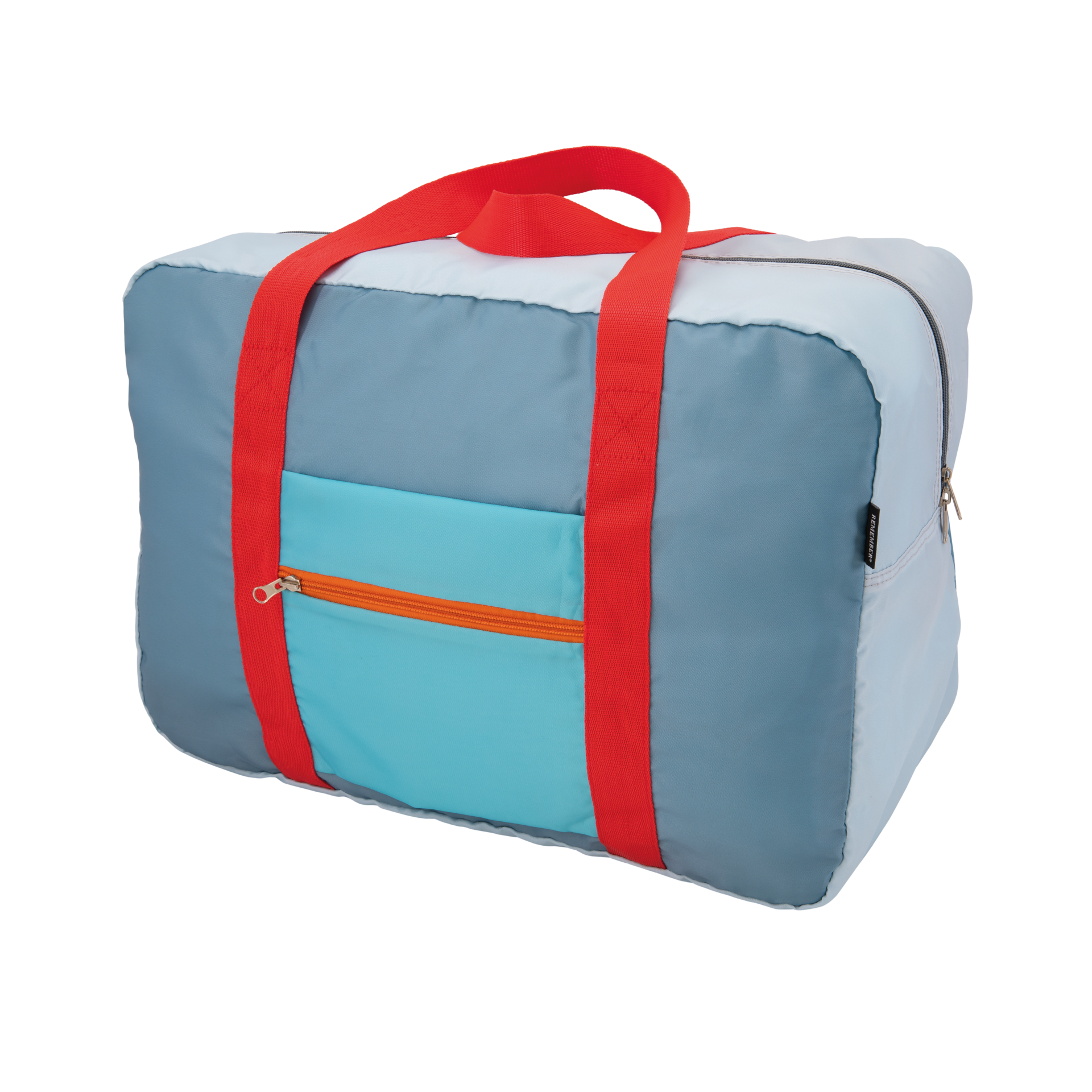 Leisure & Travel Bag 'Tom'