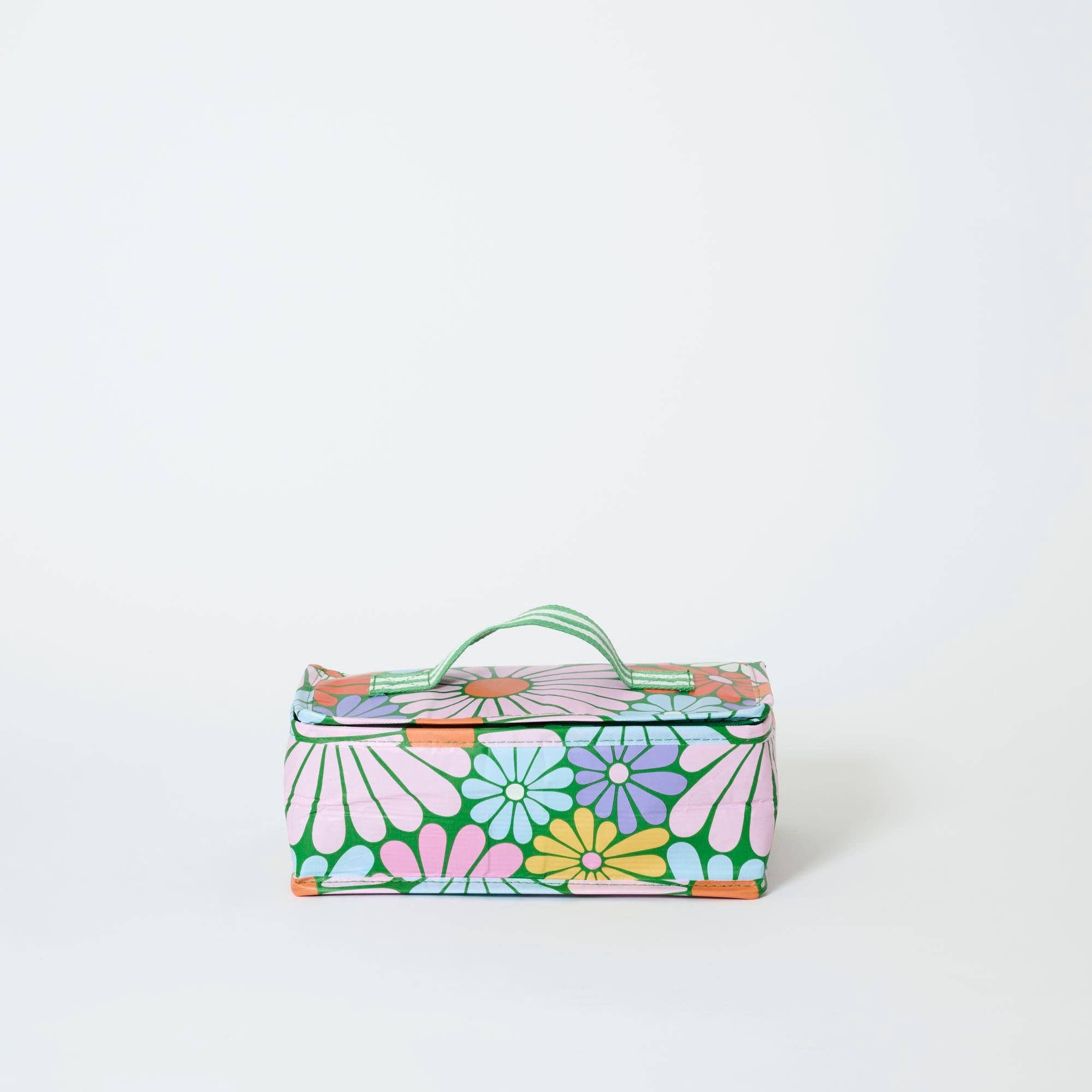 Takeaway Bag – Wild Child
