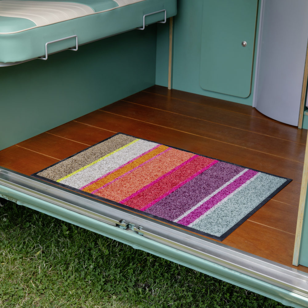 Doormat 'Largo'