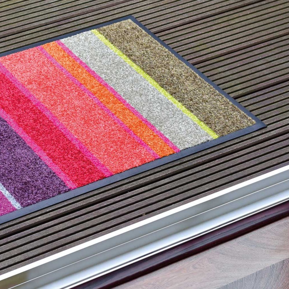 Doormat 'Largo'