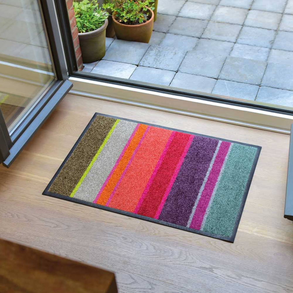 Doormat 'Largo'