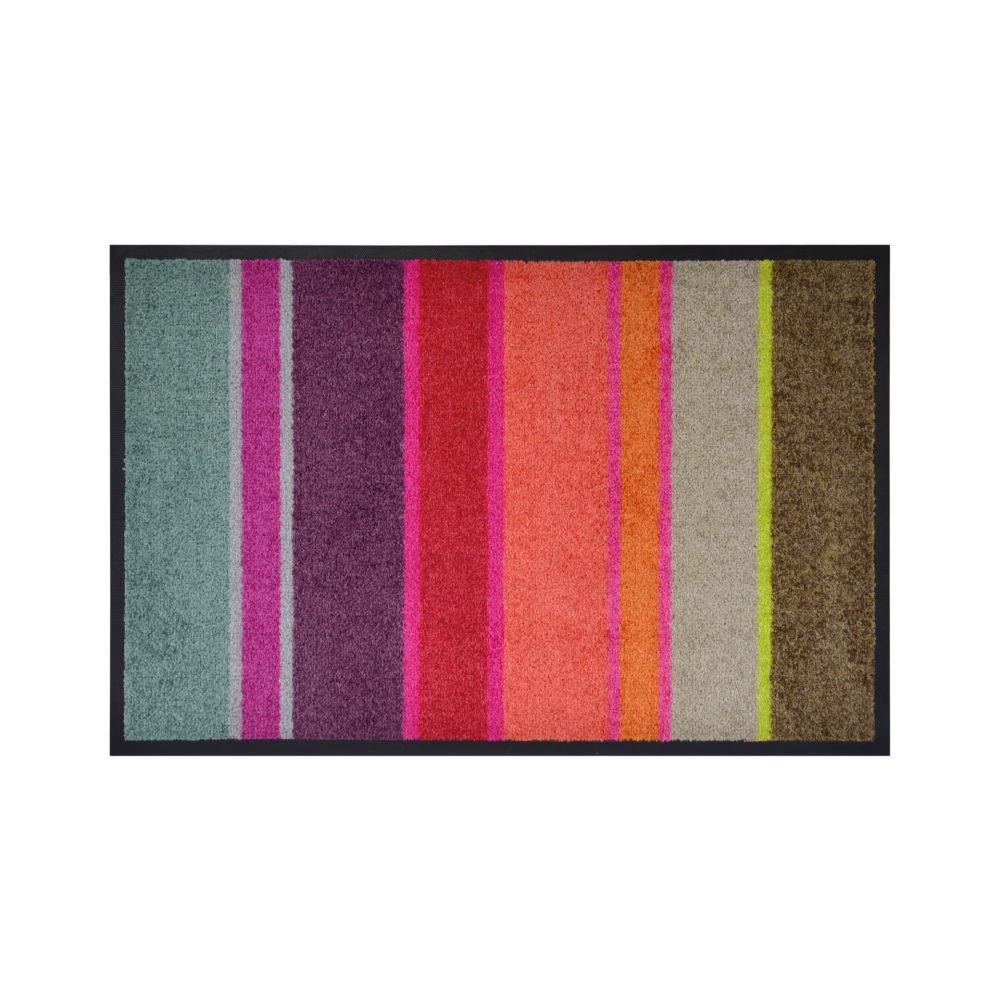 Doormat 'Largo'