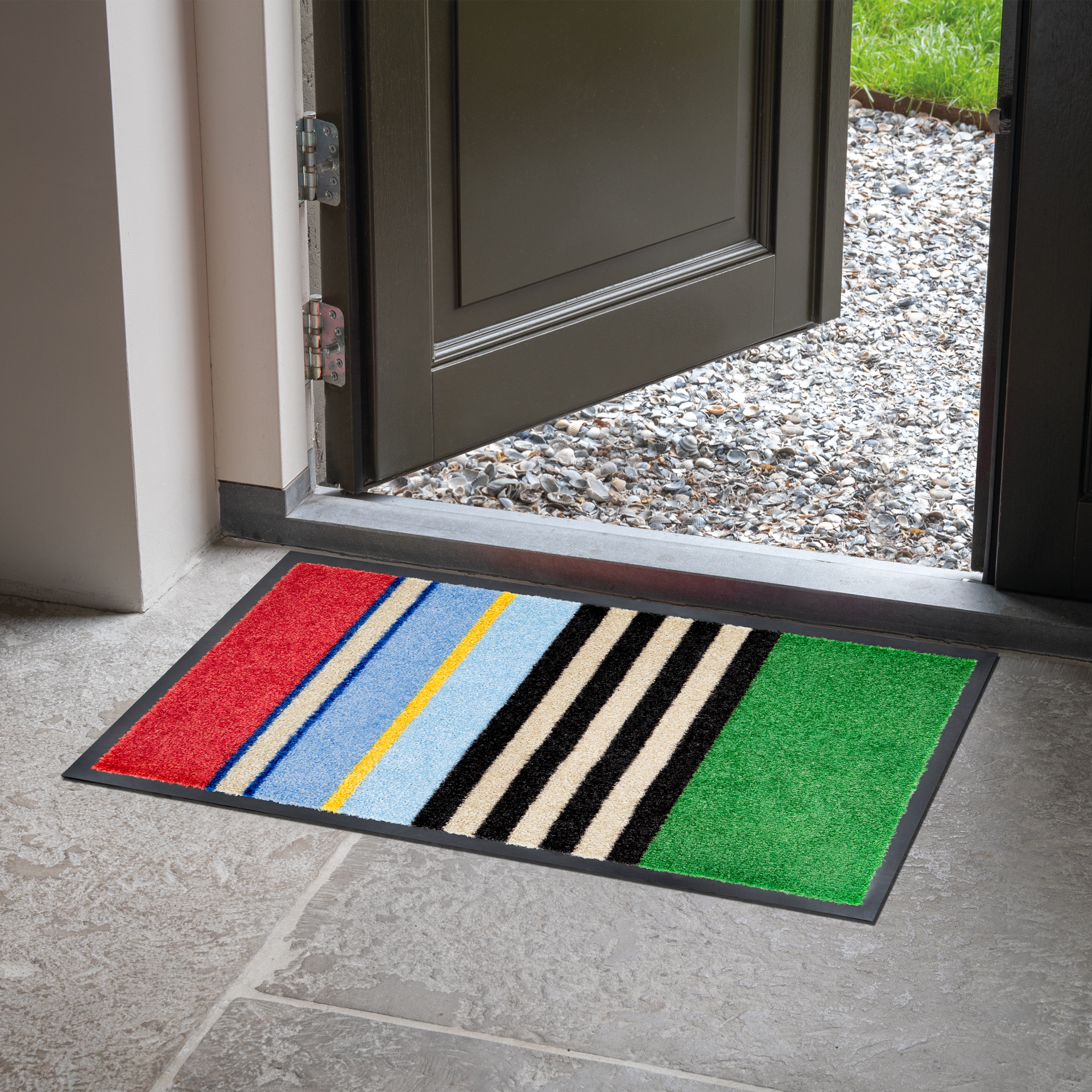 Doormat 'Rio'