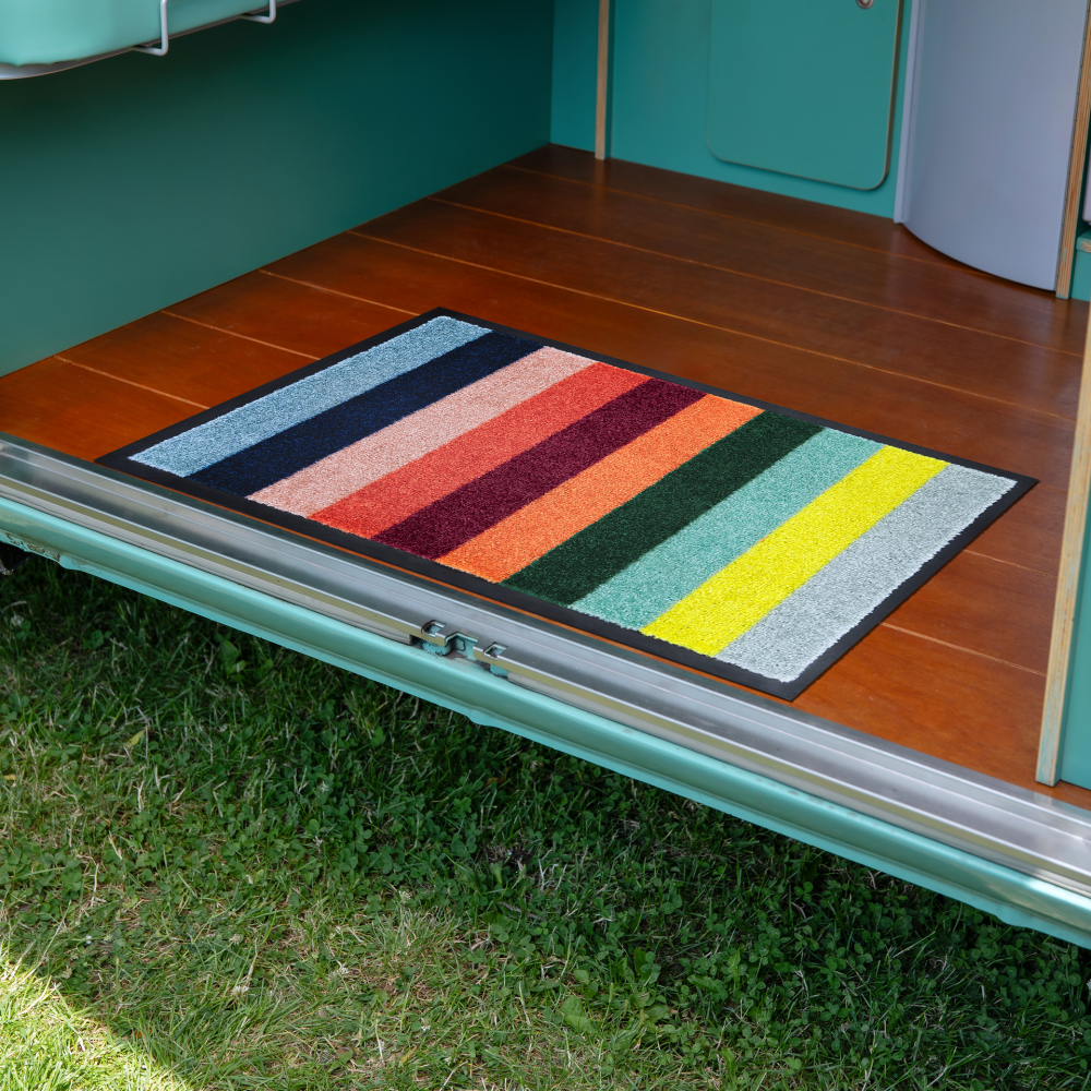 Doormat 'Lorenzo'