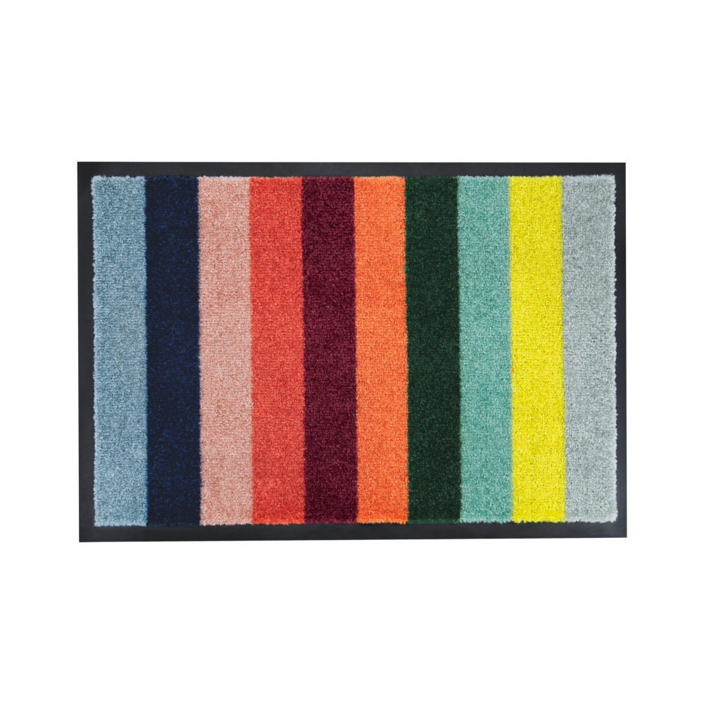 Doormat 'Lorenzo'