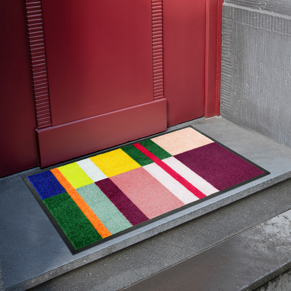 Doormat 'Giorgio'