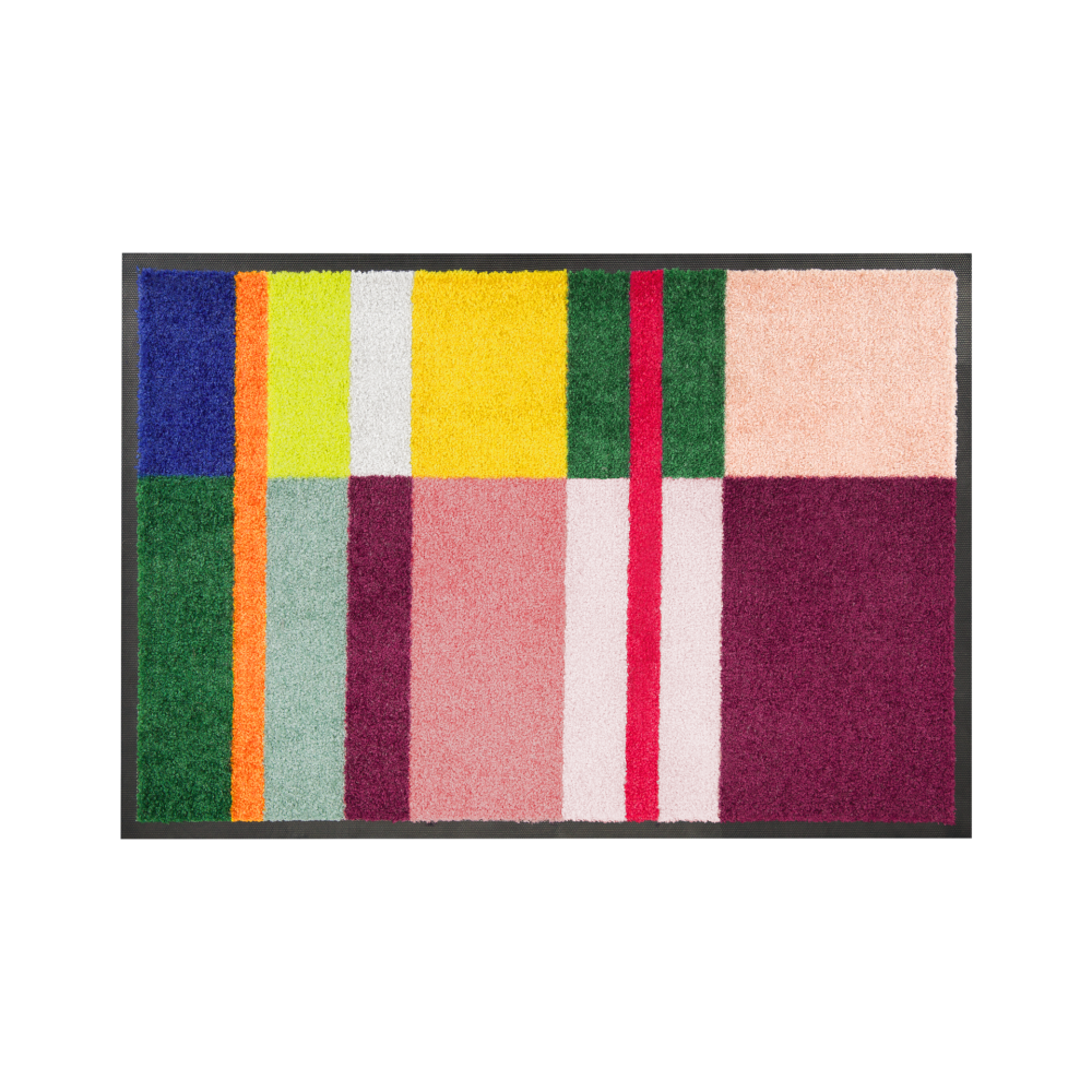 Doormat 'Giorgio'