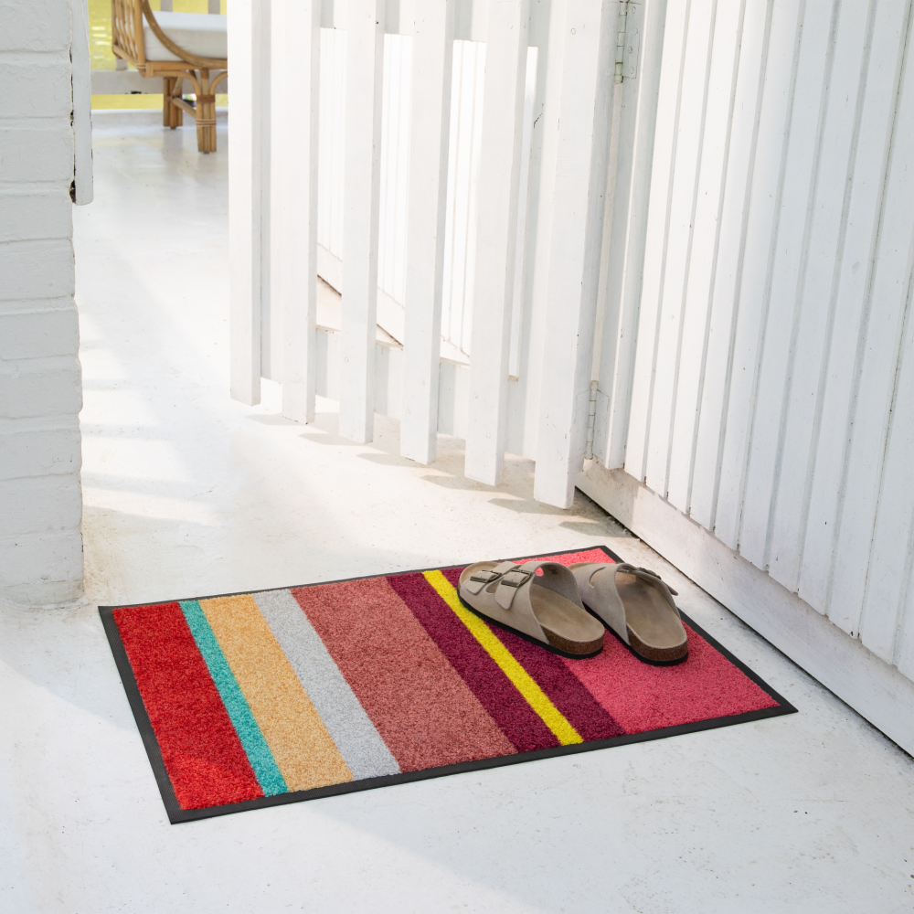 Doormat 'Marrakesh'