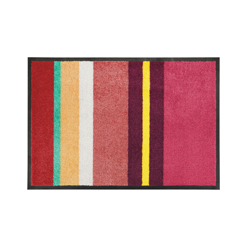 Doormat 'Marrakesh'
