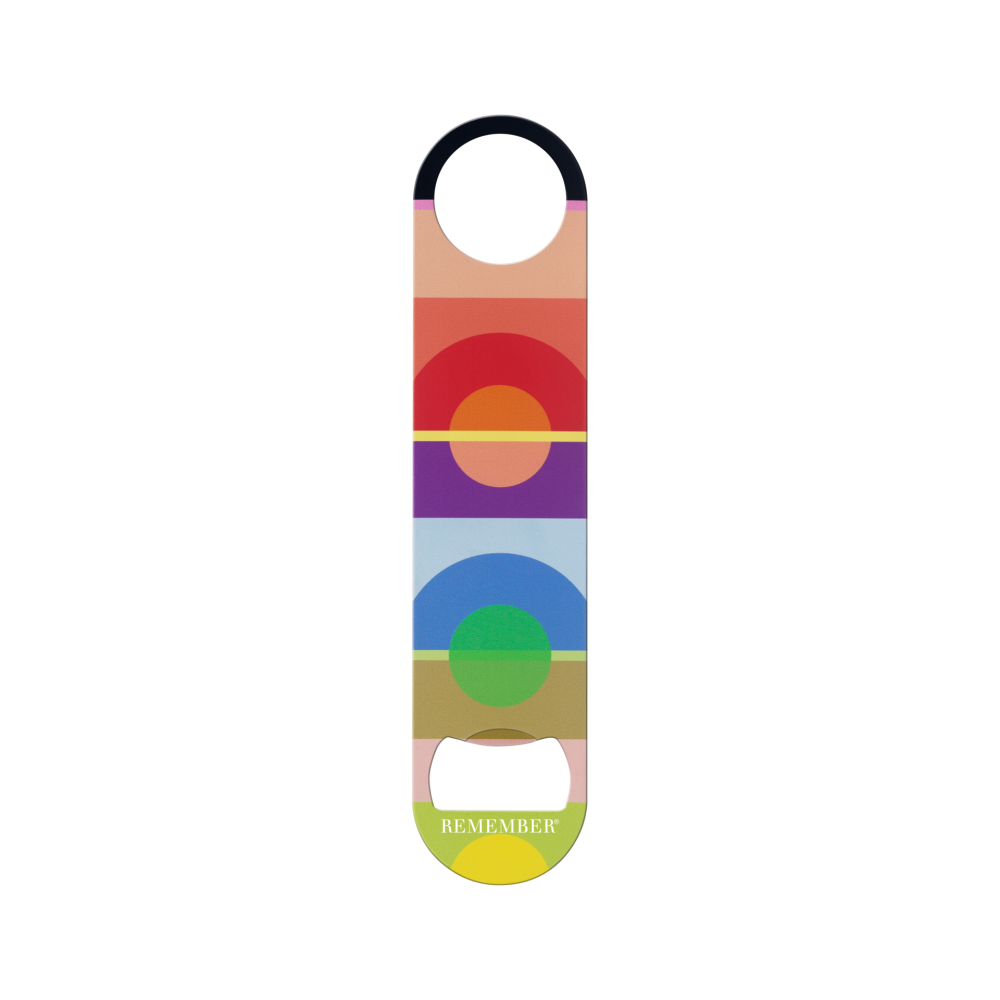 Bottle Opener 'Bella'