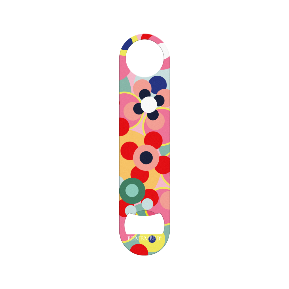 Bottle Opener 'Sushi'