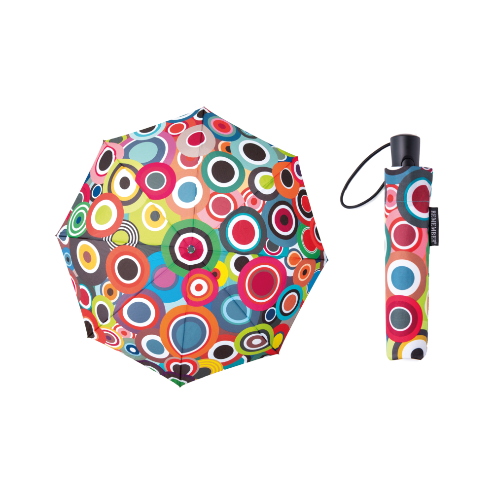 Umbrella 'Rondo'