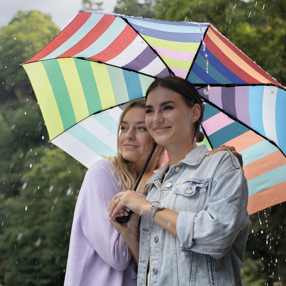 Umbrella 'Allegra'