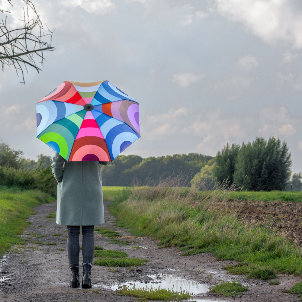 Umbrella 'Neptun'