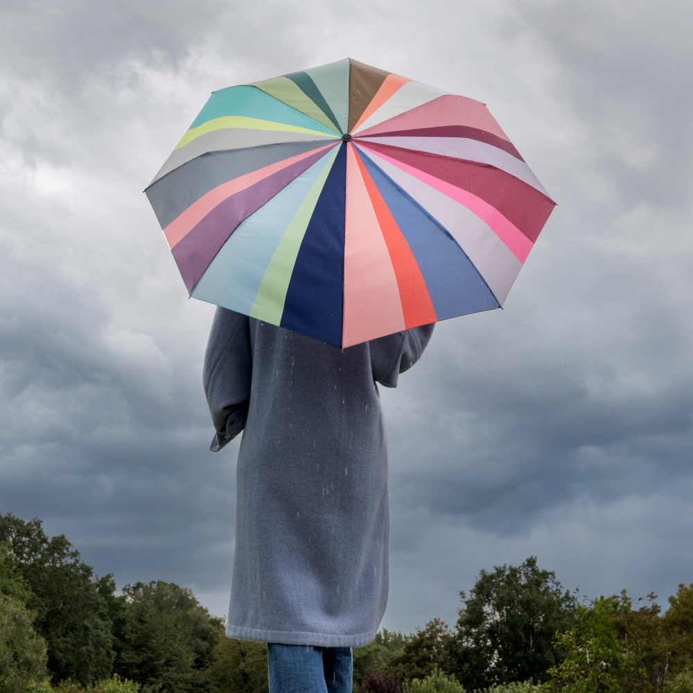 Umbrella 'Stella'