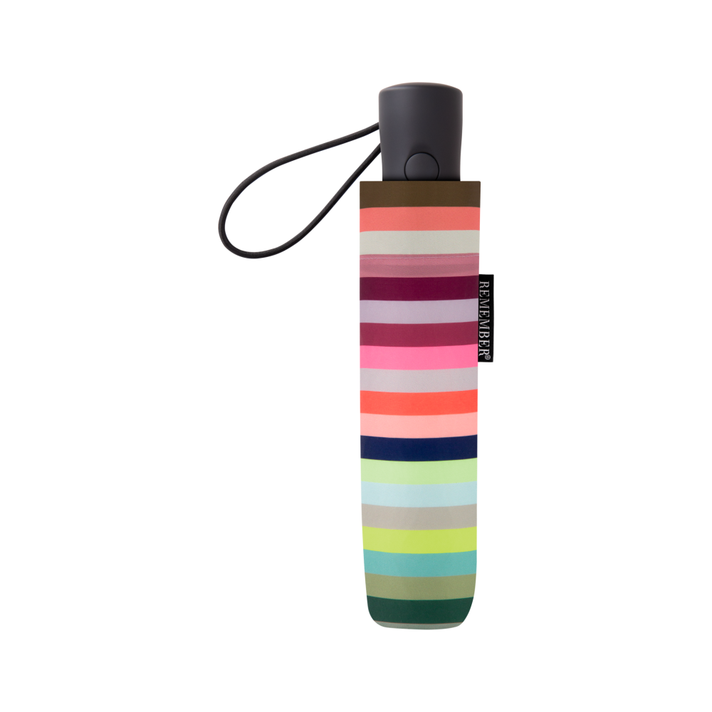 Umbrella 'Stella'